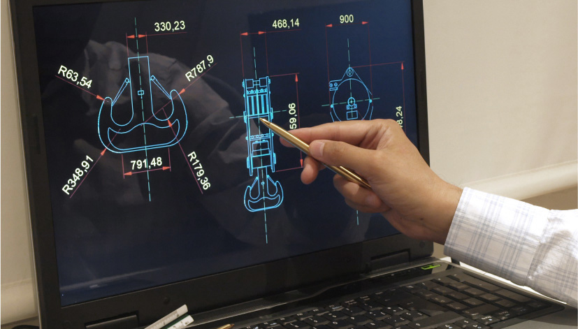 Enovia & CATIA | Optimise CATIA Design With ENOVIA