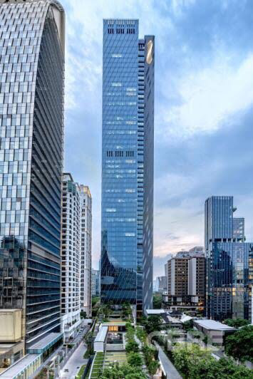 globalOfficeBJITPhotoThailand1