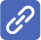 social-icon