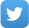 social-icon